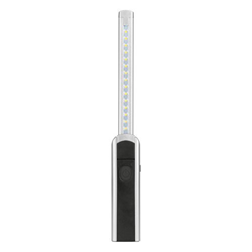 Osram LEDIL108 Lampada da Ispezione a LED PRO Slimline 500