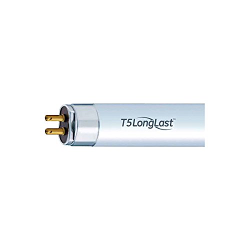 GE Lighting T5 longlast – Lampada longlast f28 W/T5/830/ll G5 28 W