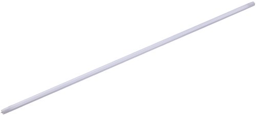 Osram ST8-HB5-220-840 SubstiTUBE Basic - Lampada fluorescente T8 a LED 22 W, attacco G13, 150 cm, colore: Bianco