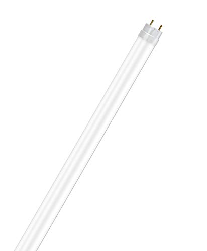 Osram SubstiTUBE Advanced lampada LED 7,3 W G13 A++