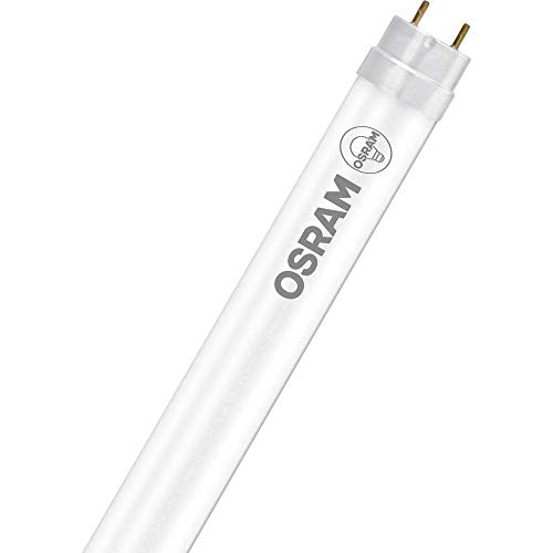 Osram SubstiTUBE Advanced Ultra Output lampada LED 15,1 W G13 A++