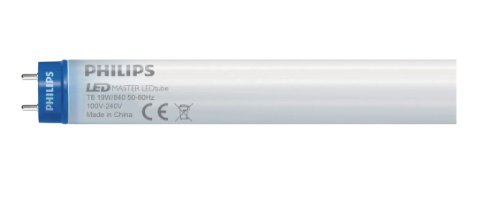 Philips 23864500 - Lampada LED fluorescente 11 W G13 230 V