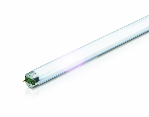 Philips 927920583019 - Tubo fluorescente TL-D, 26 cm, 30 W G13 1PP 230 V, colore: Bianco