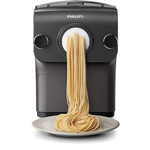Philips - Macchina per la pasta automatica -