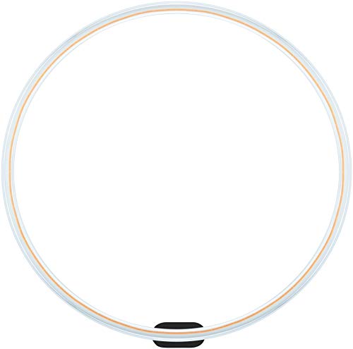 Segula LED Art Ring S14d Tipo