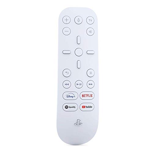 Sony PlayStation®5 - Remote Controller