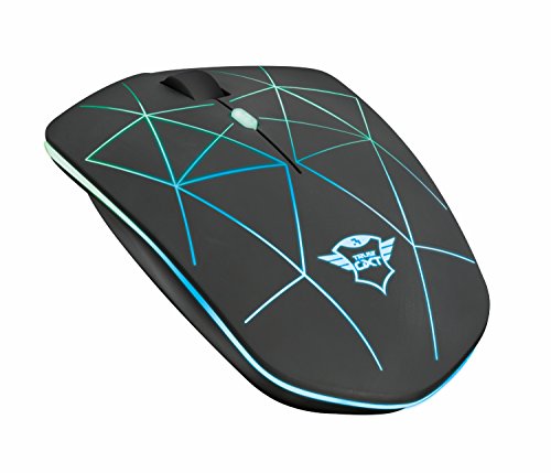 Trust Gaming GXT 117 Strike Wireless Gaming Mouse