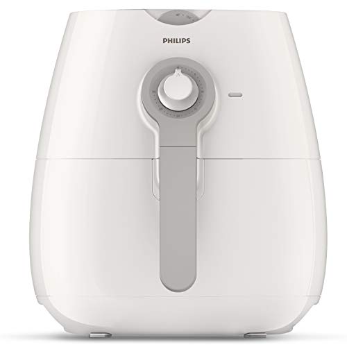 Philips Daily Collection HD9216/80 fryer