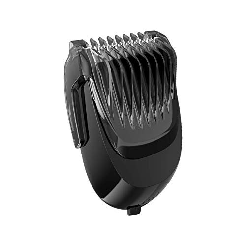 Philips Styler SmartClick RQ111/60 Accessorio per la Barba