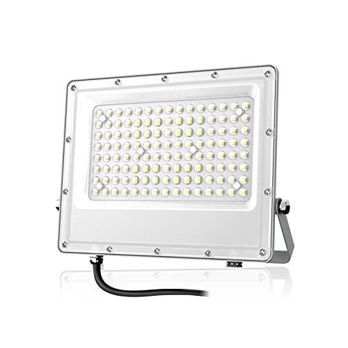 Tayire Faretto LED 100W